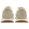 Gola Arizona Sneakers