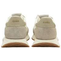 Gola Arizona Sneakers