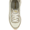 Gola Arizona Sneakers