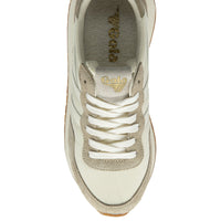 Gola Arizona Sneakers