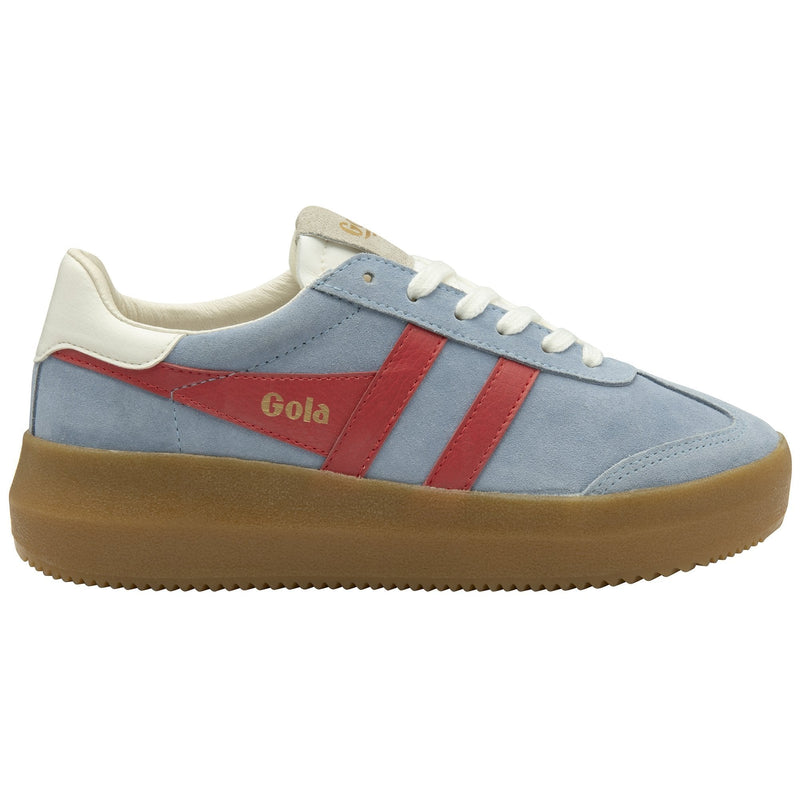 Gola Athena Sneakers