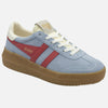 Gola Athena Sneakers