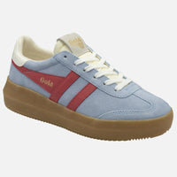 Gola Athena Sneakers
