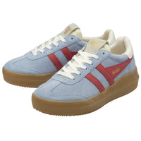 Gola Athena Sneakers
