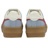 Gola Athena Sneakers