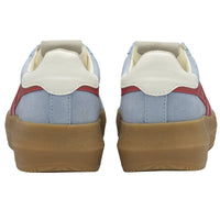 Gola Athena Sneakers