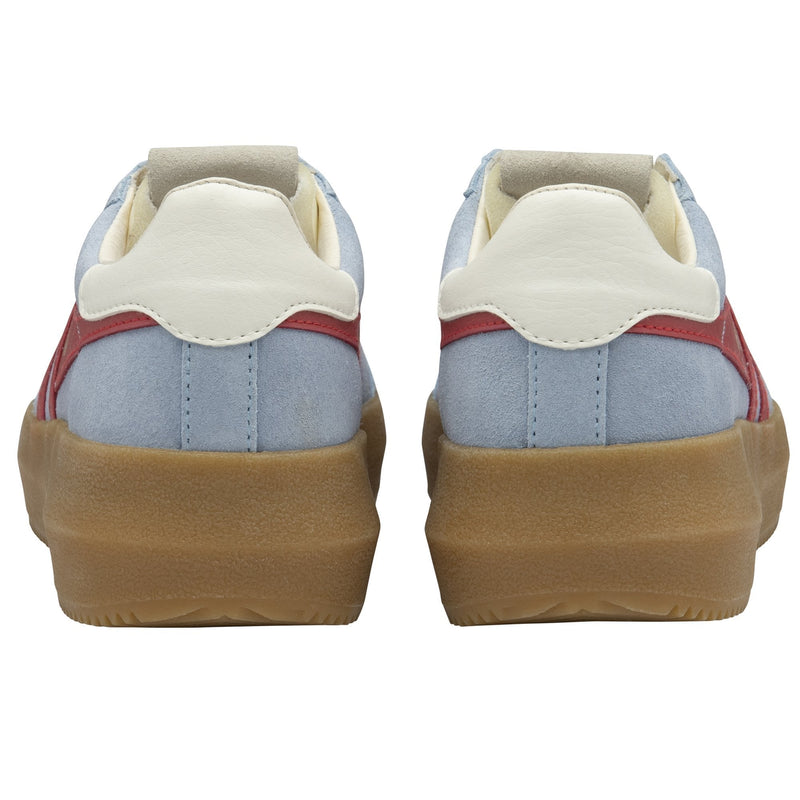 Gola Athena Sneakers