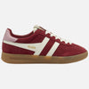 Gola Cyclone Sneakers