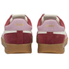 Gola Cyclone Sneakers
