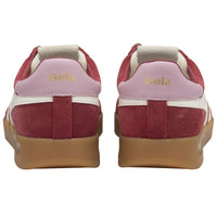 Gola Cyclone Sneakers