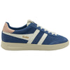 Gola Cyclone Sneakers