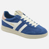 Gola Cyclone Sneakers