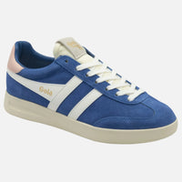 Gola Cyclone Sneakers