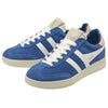 Gola Cyclone Sneakers