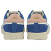 Gola Cyclone Sneakers