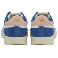 Gola Cyclone Sneakers