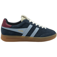 Gola Cyclone Trainer Sneakers