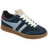 Gola Cyclone Trainer Sneakers