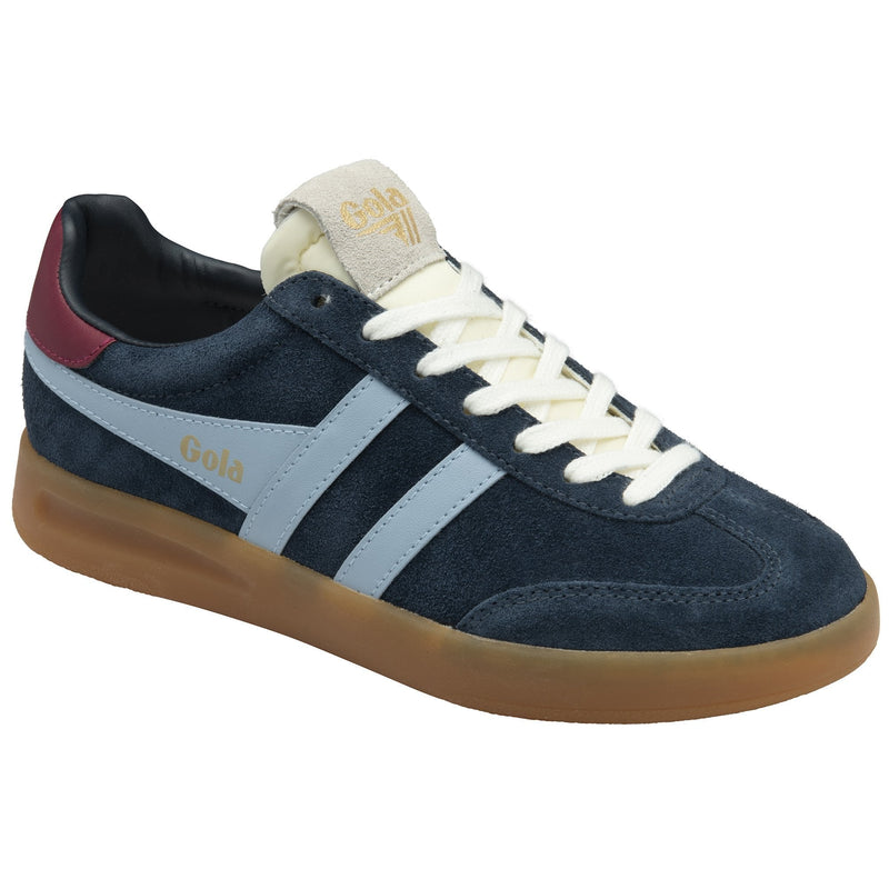 Gola Cyclone Trainer Sneakers