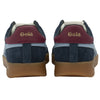 Gola Cyclone Trainer Sneakers