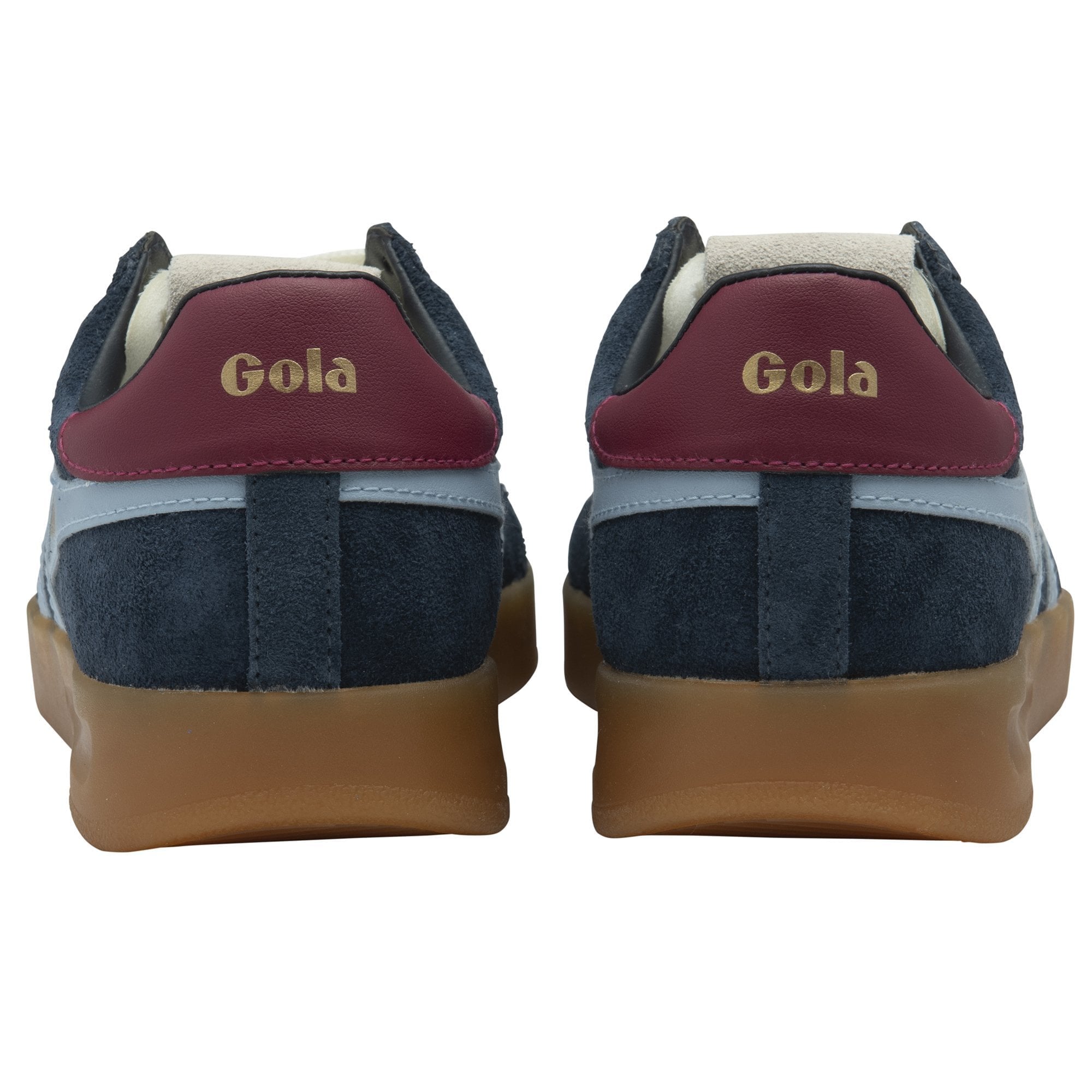 Gola Cyclone Trainer Sneakers