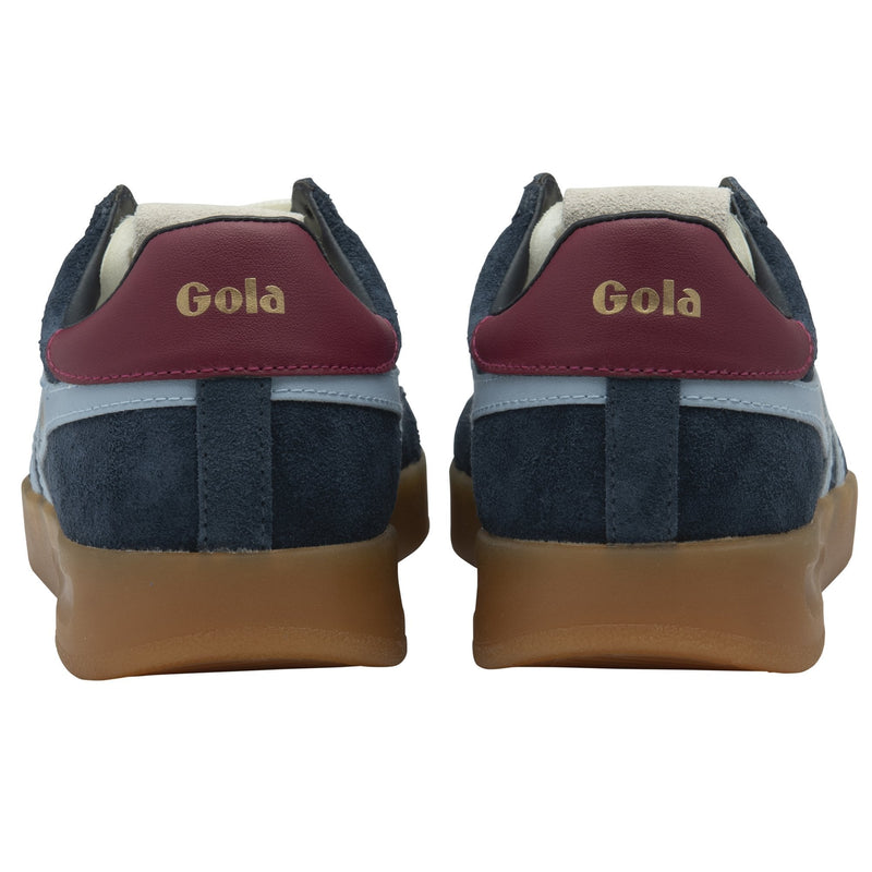 Gola Cyclone Trainer Sneakers