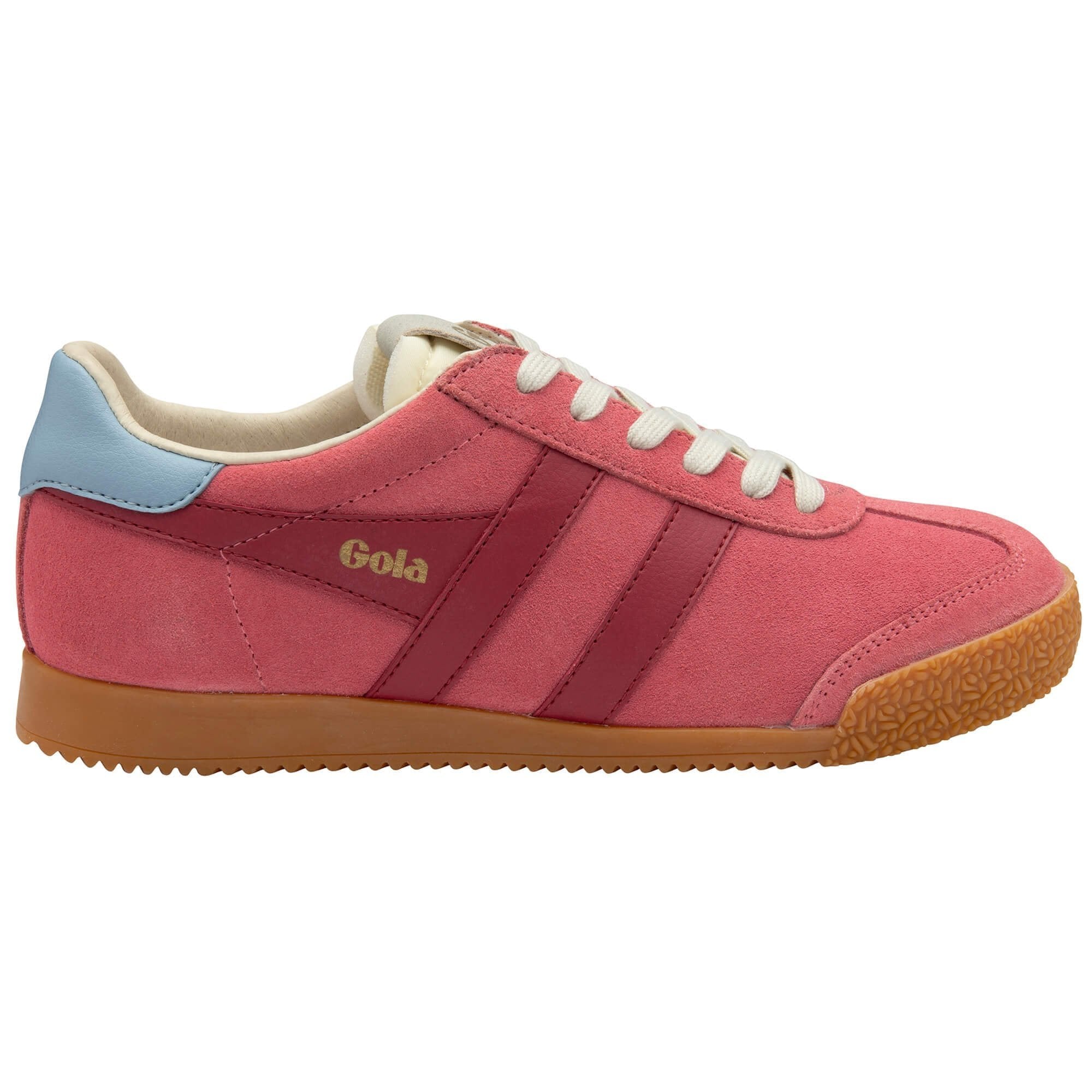 Gola Elan Sneaker