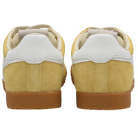 Gola Classic Elan Sneakers in Elan Pollen/White