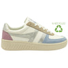 Gola Grandslam Quadrant Sneakers