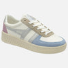 Gola Grandslam Quadrant Sneakers