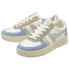 Gola Grandslam Quadrant Sneakers