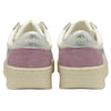 Gola Grandslam Quadrant Sneakers