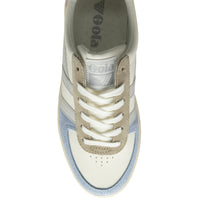 Gola Grandslam Quadrant Sneakers
