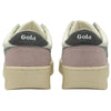 Gola Grandslam Trident Sneakers