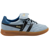 Gola Stadia '86 Sneakers