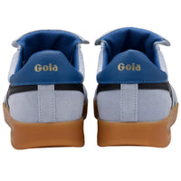 Gola Stadia '86 Sneakers