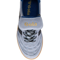 Gola Stadia '86 Sneakers