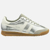 Gola Torpedo Glimmer Sneakers