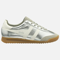 Gola Torpedo Glimmer Sneakers