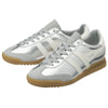 Gola Torpedo Glimmer Sneakers
