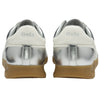 Gola Torpedo Glimmer Sneakers