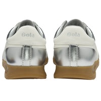 Gola Torpedo Glimmer Sneakers