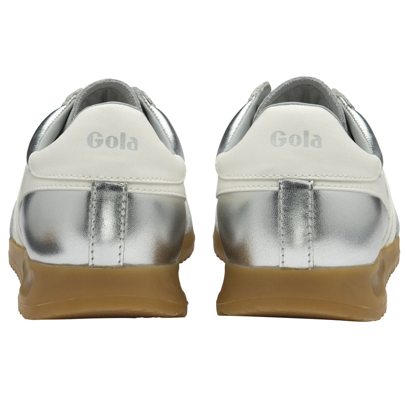 Gola Torpedo Glimmer Sneakers