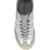 Gola Torpedo Glimmer Sneakers