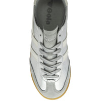 Gola Torpedo Glimmer Sneakers