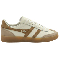 Gola Viper Leather Shoes