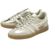 Gola Viper Metallic Sneakers