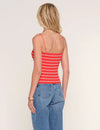 Heartloom Estelle Top