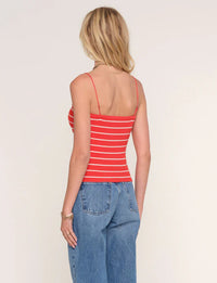 Heartloom Estelle Top