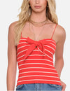 Heartloom Estelle Top